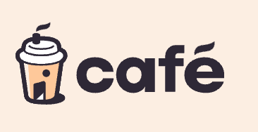 Logo Café 