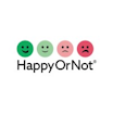 HappyOrNot