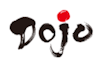 Dojo logo