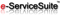 e-Service Suite logo