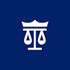 Law Ruler Software logo
