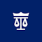Law Ruler Software logo