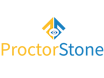 ProctorStone