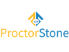 ProctorStone logo