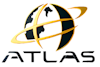 Beas Manufacturing logo