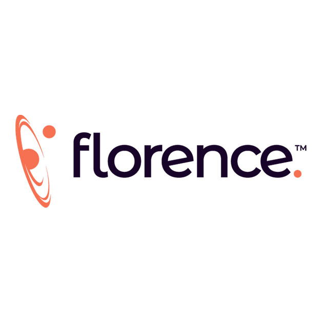 Florence eTMF logo