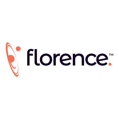 Florence eTMF