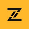 EZ-SITE BID logo