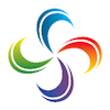 Sales Infinite logo