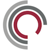 FOODAKAI logo