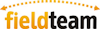 Fieldteam logo