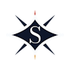 Stewy - Automated Order management logo