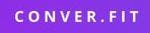 Conver.fit
