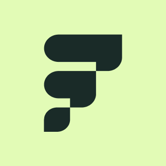 Fulfil.IO logo