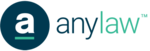 AnyLaw