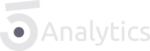 5Analytics