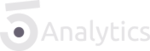 5Analytics