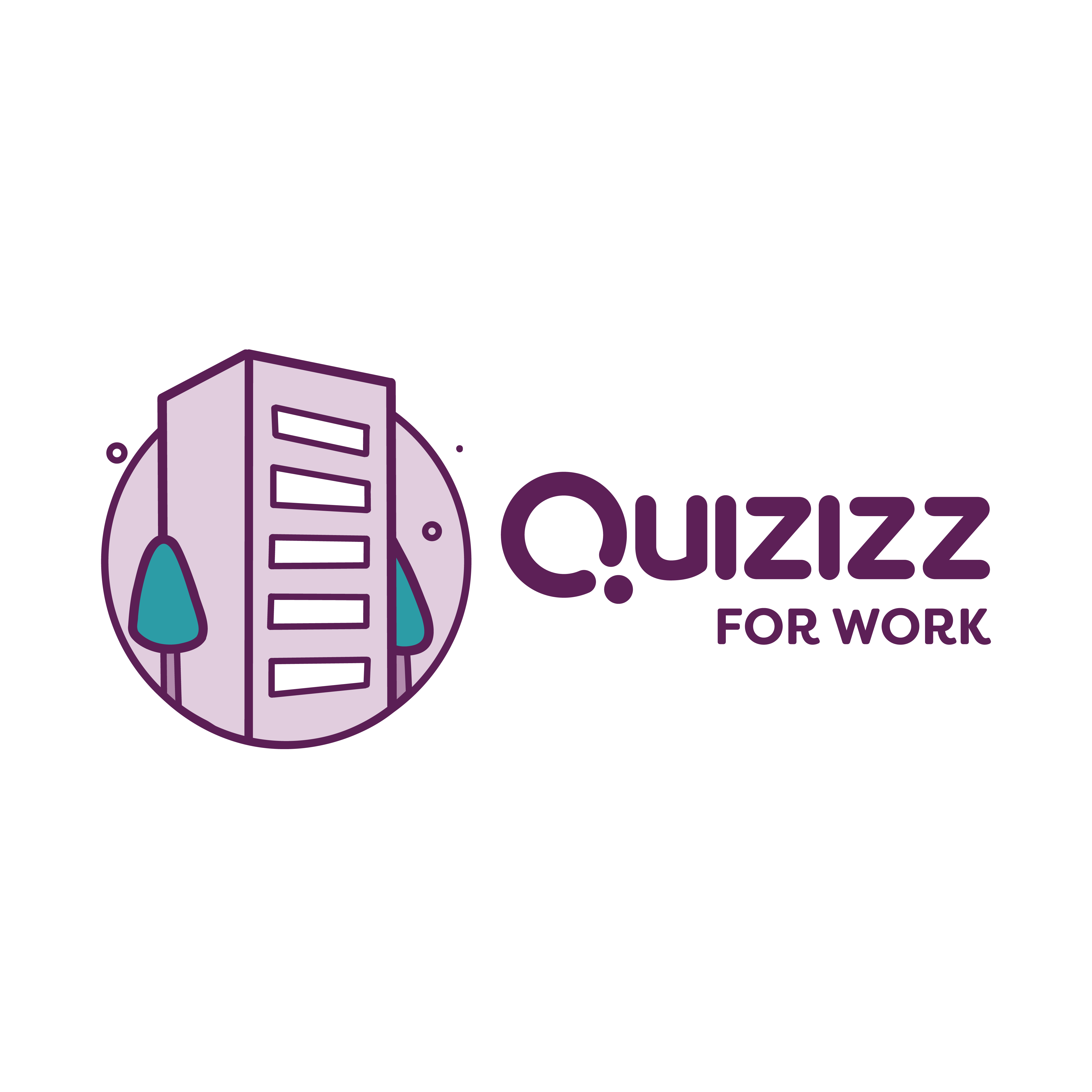 Play Quizizz!  Game codes, Play, Georgia tech logo