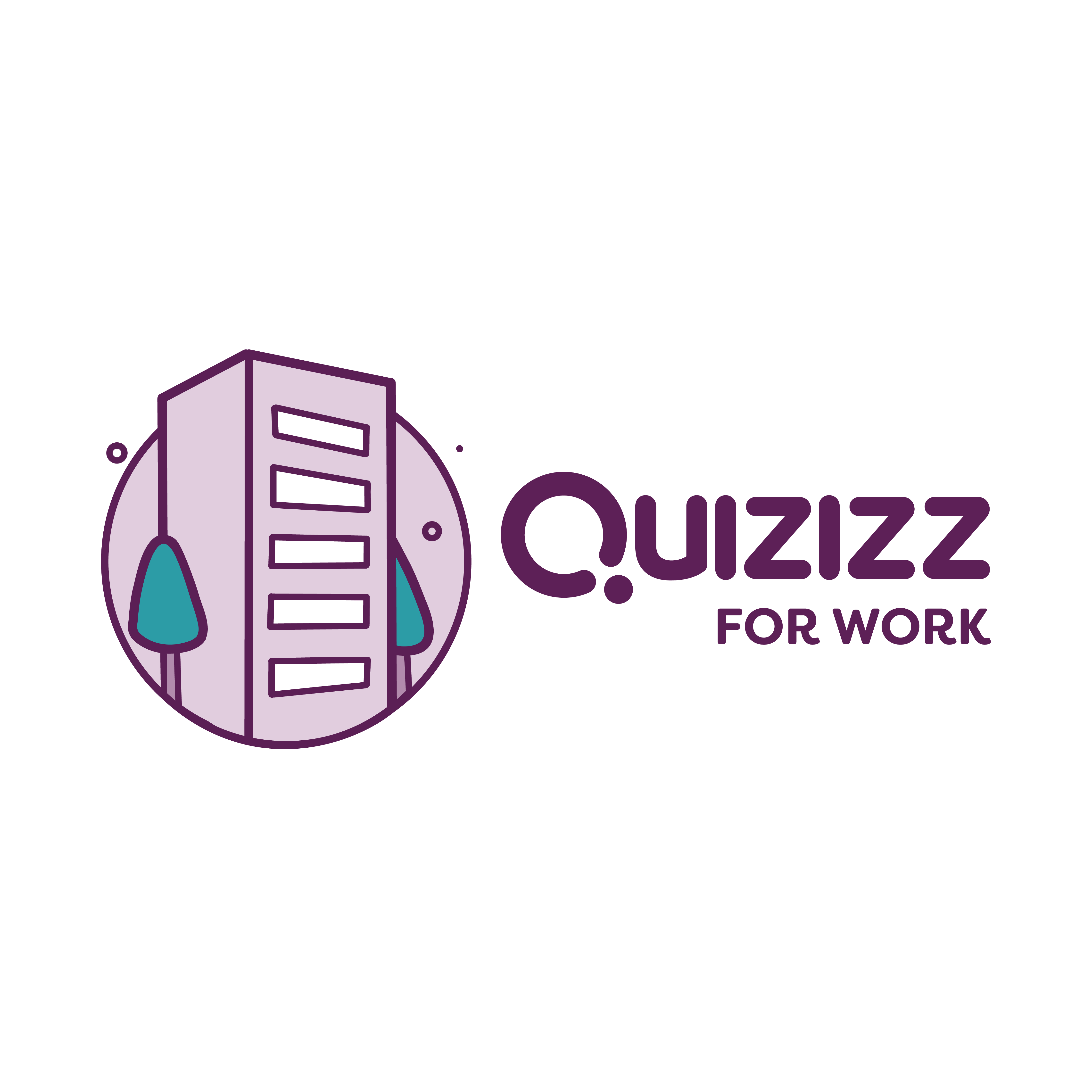 Quizizz Reviews 2023: Details, Pricing, & Features