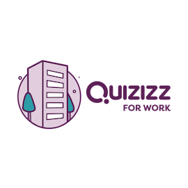 Quizizz for Schools Pricing, Cost & Reviews - Capterra Singapore 2023
