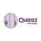 Quizizz for Work logo
