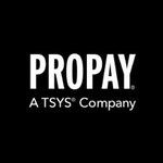 Paysoft » ProPay Web