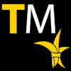 Total Management logo