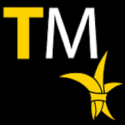 Total Management's logo