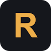 Rigplan Logo