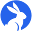 HelpRabbit logo