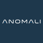 The Anomali Platform