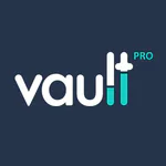 VaultPro
