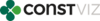 Construction Viz logo