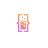 YKO Labs logo