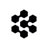 Devin logo