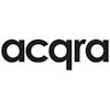 Acqra logo