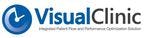Visual Clinic