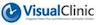 Visual Clinic logo