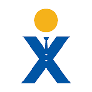 Nextiva's logo