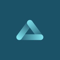 Loopboard logo
