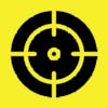 LockedIn AI logo