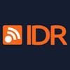 IDR logo