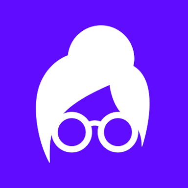 Lusha | Avis, prix et démonstrations - SoftwareAdvice FR