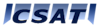 eCABS logo