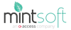 Access Mintsoft logo