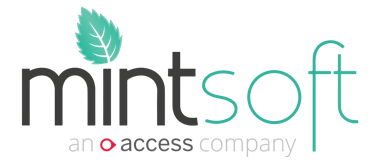 Access Mintsoft