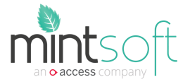 Access Mintsoft