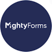 MightyForms