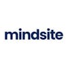 Mindsite logo