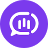ConvoData logo